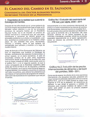 Pagina 13